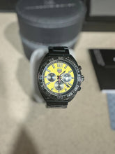Load image into Gallery viewer, Watch