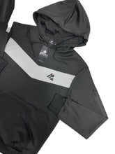 Load image into Gallery viewer, Tracksuit