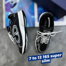 Load image into Gallery viewer, Shoes men