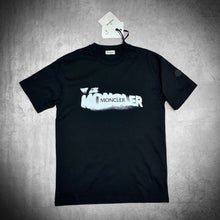 Load image into Gallery viewer, Tshirt men