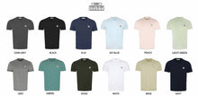 Load image into Gallery viewer, Tshirt men