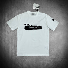 Load image into Gallery viewer, Tshirt men