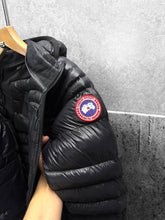 Load image into Gallery viewer, Jacket