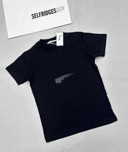 Load image into Gallery viewer, Tshirt men