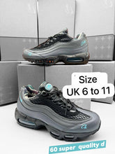 Load image into Gallery viewer, Shoes men