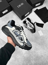 Load image into Gallery viewer, Shoes