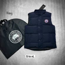 Load image into Gallery viewer, Jacket men