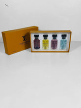 Load image into Gallery viewer, Perfume