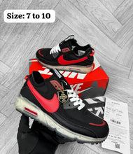 Load image into Gallery viewer, Shoes