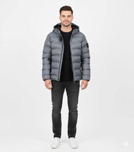 Load image into Gallery viewer, Jacket men