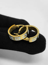 Load image into Gallery viewer, Necklace