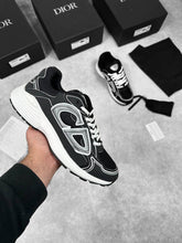 Load image into Gallery viewer, Shoes