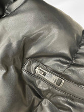 Load image into Gallery viewer, Jacket