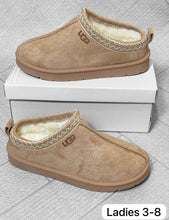 Load image into Gallery viewer, Shoes women