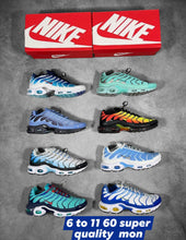 Load image into Gallery viewer, Shoes