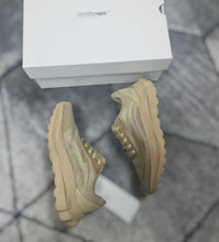 Load image into Gallery viewer, Shoes women