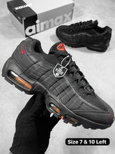 Load image into Gallery viewer, Shoes