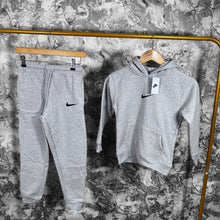 Load image into Gallery viewer, Tracksuit girl