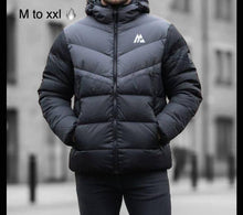 Load image into Gallery viewer, Jacket