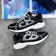 Load image into Gallery viewer, Shoes men