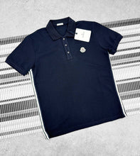 Load image into Gallery viewer, Tshirt