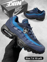 Load image into Gallery viewer, Shoes