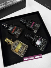 Load image into Gallery viewer, Perfume