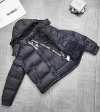 Load image into Gallery viewer, Jacket