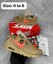 Load image into Gallery viewer, Shoes