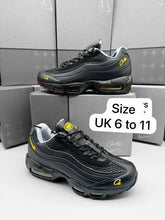 Load image into Gallery viewer, Shoes men