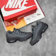 Load image into Gallery viewer, Shoes men