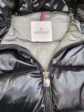 Load image into Gallery viewer, Jacket