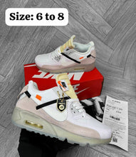 Load image into Gallery viewer, Shoes