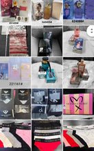 Load image into Gallery viewer, Perfume