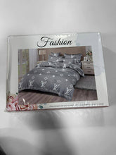 Load image into Gallery viewer, Bedding