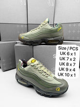 Load image into Gallery viewer, Shoes men