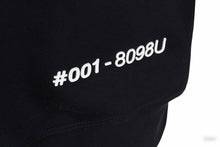 Load image into Gallery viewer, Hoodie men