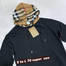 Load image into Gallery viewer, Jacket