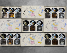 Load image into Gallery viewer, Perfume