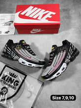 Load image into Gallery viewer, Shoes