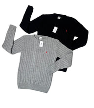 Load image into Gallery viewer, Jumper