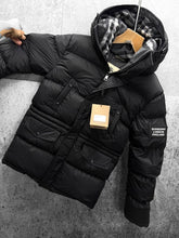 Load image into Gallery viewer, Jacket