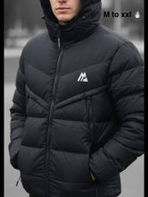 Load image into Gallery viewer, Jacket