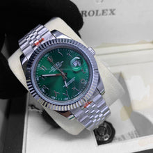 Load image into Gallery viewer, Watch