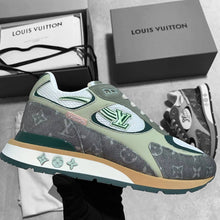 Load image into Gallery viewer, Shoes