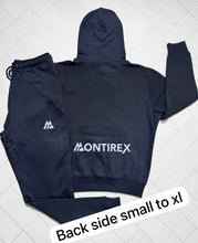 Load image into Gallery viewer, Tracksuit women