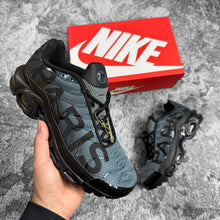 Load image into Gallery viewer, Shoes