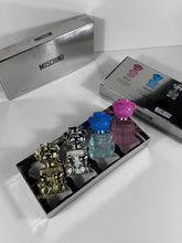 Load image into Gallery viewer, Perfume