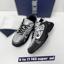 Load image into Gallery viewer, Shoes