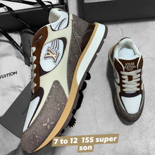 Load image into Gallery viewer, Shoes